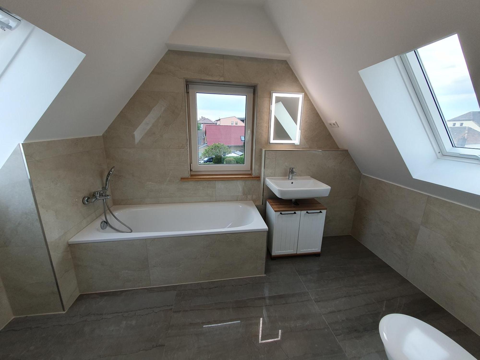Leipzig Lux Suites 외부 사진