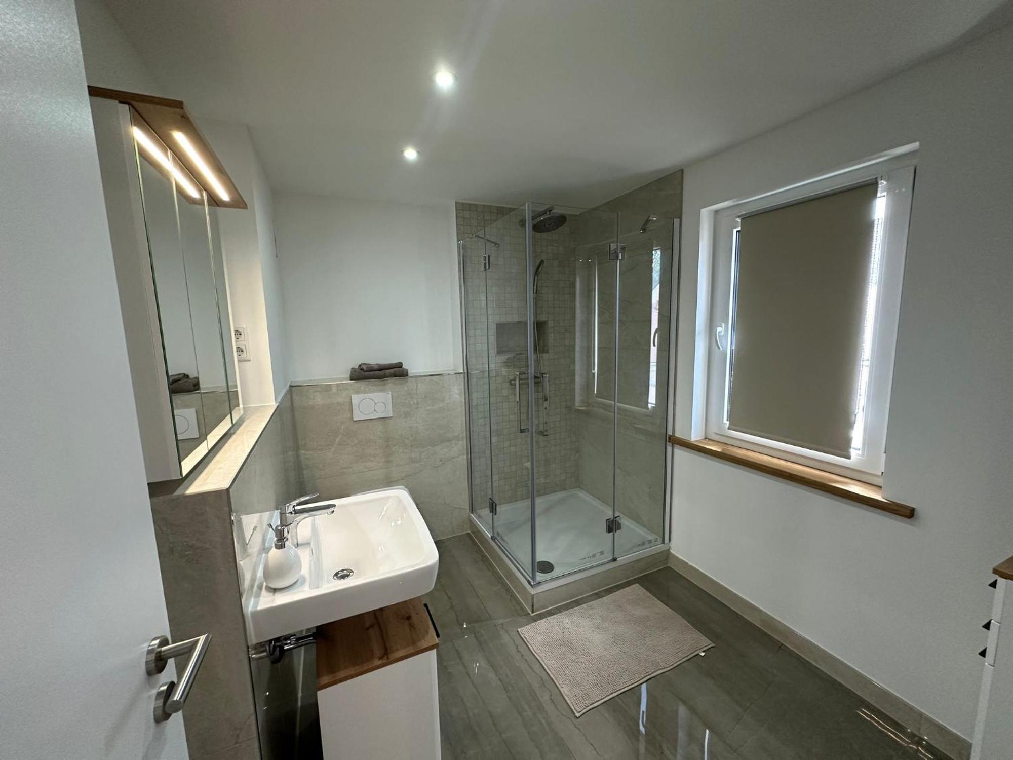 Leipzig Lux Suites 외부 사진