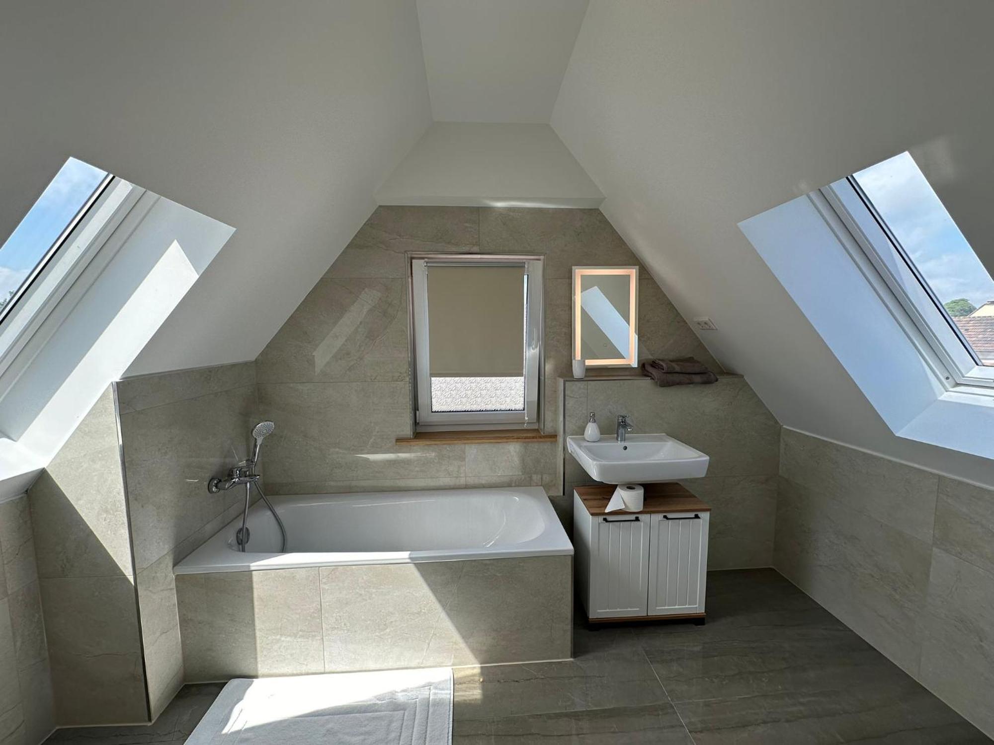 Leipzig Lux Suites 외부 사진
