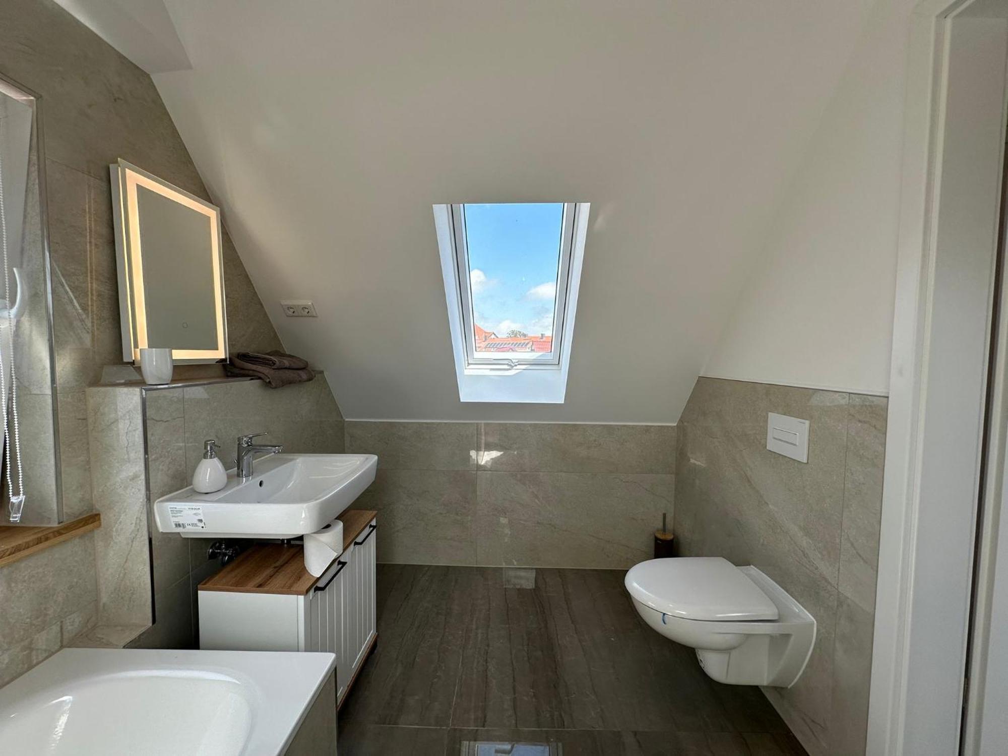 Leipzig Lux Suites 외부 사진