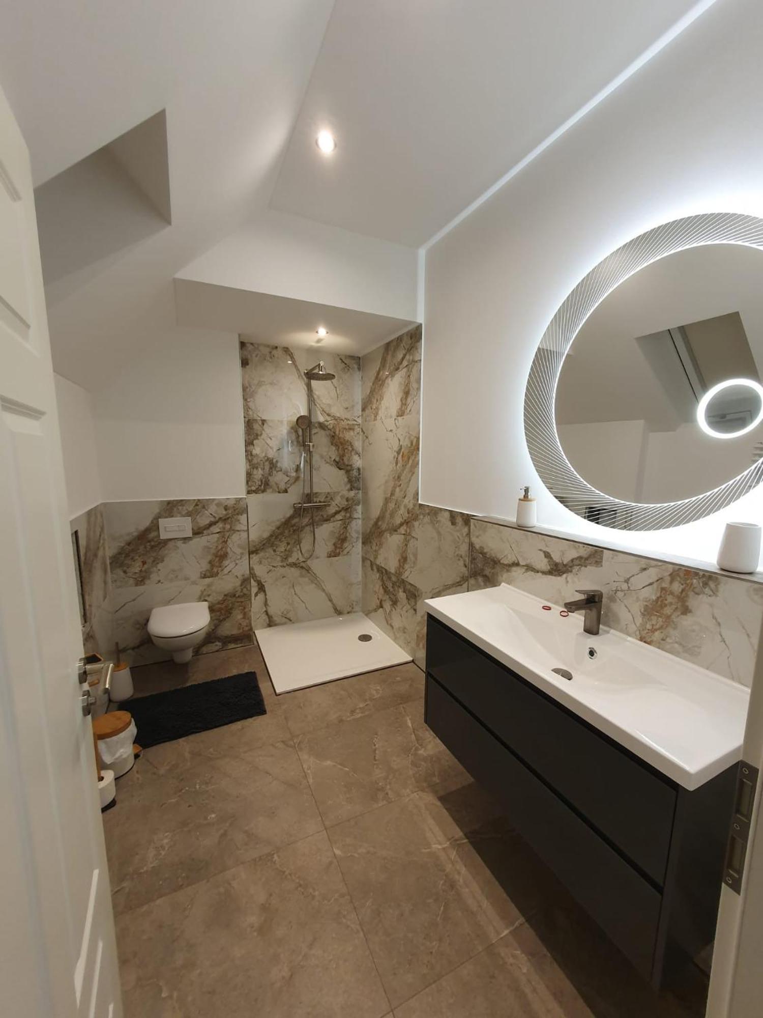 Leipzig Lux Suites 외부 사진