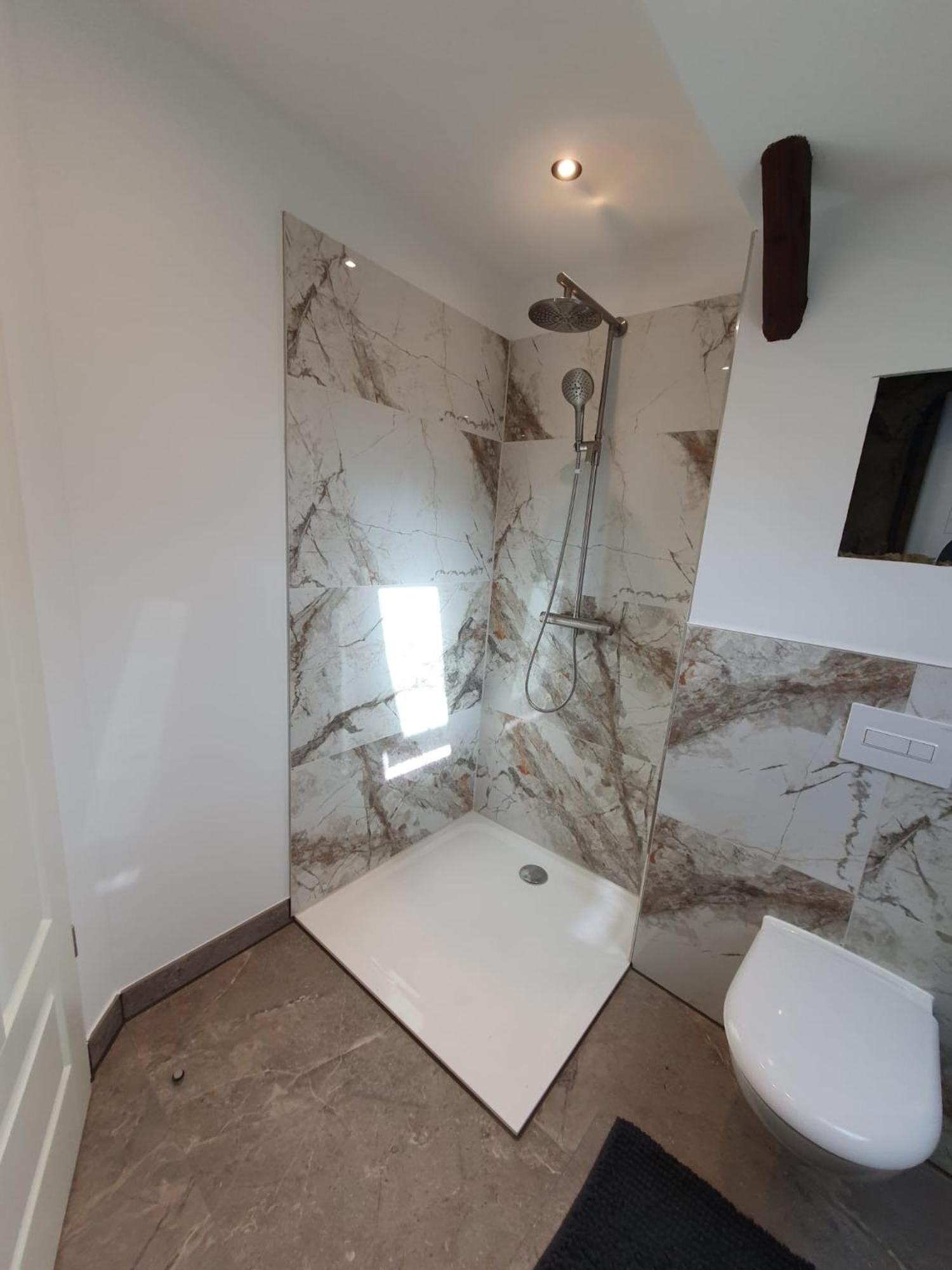 Leipzig Lux Suites 외부 사진