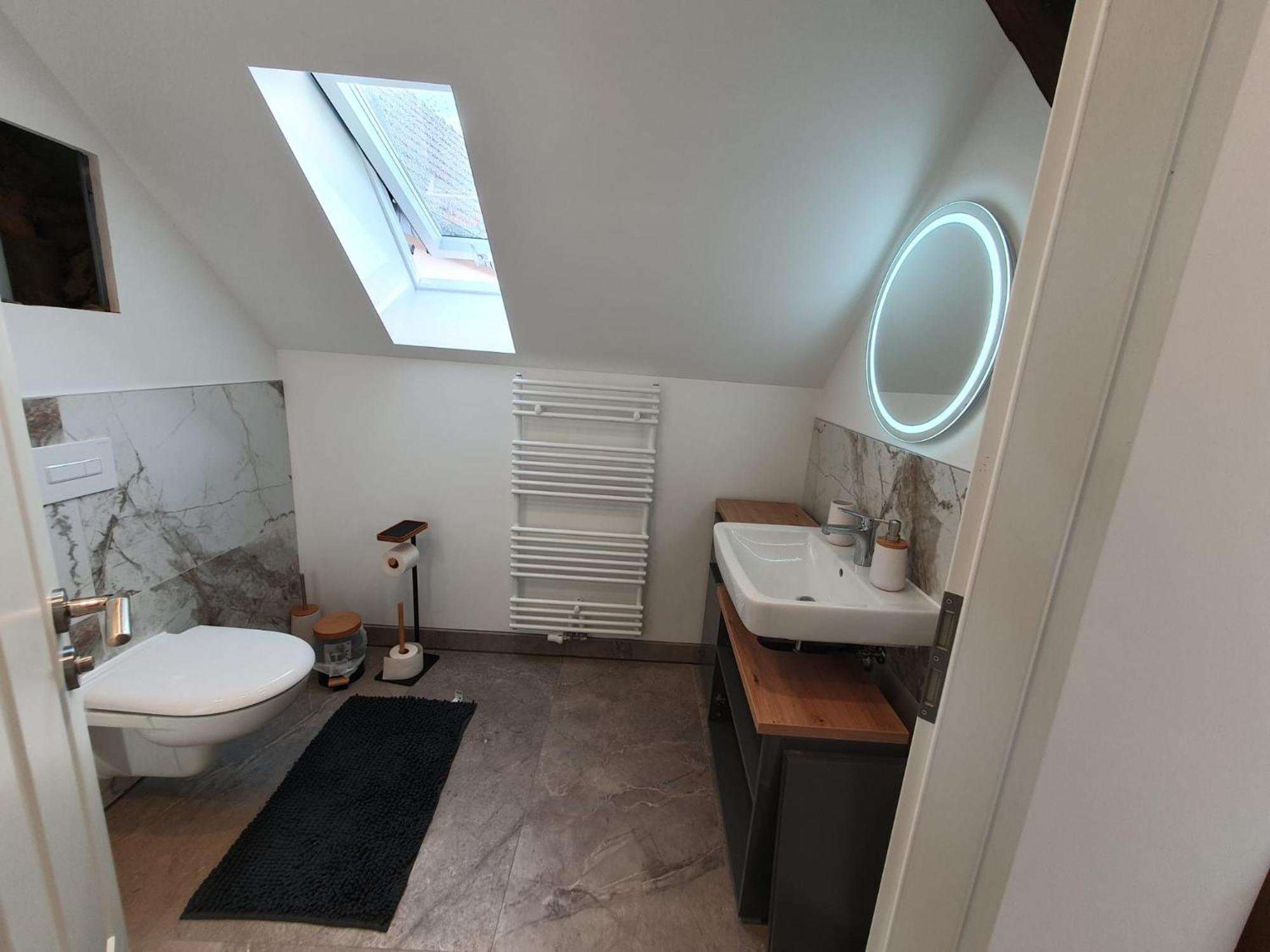 Leipzig Lux Suites 외부 사진