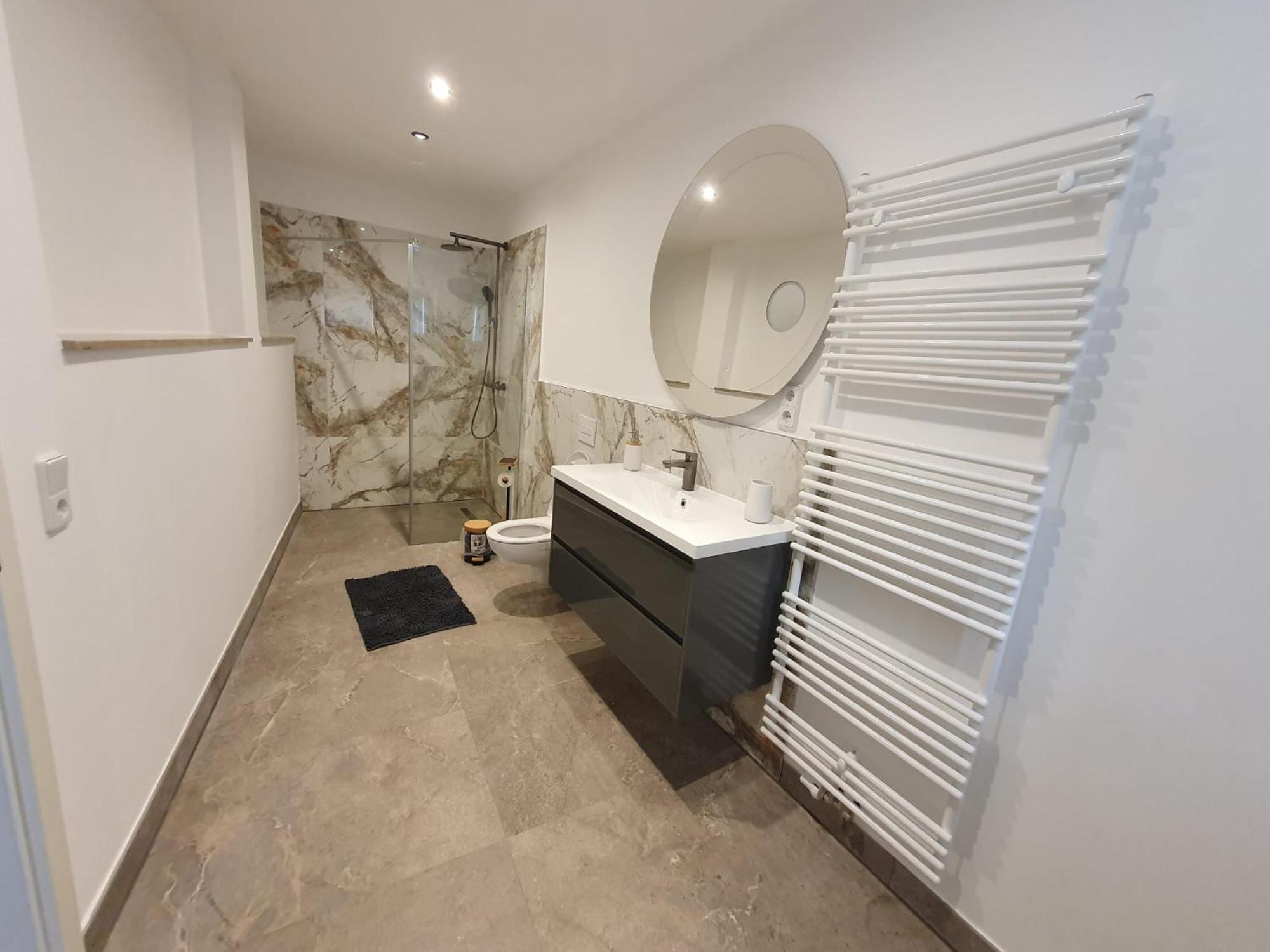 Leipzig Lux Suites 외부 사진
